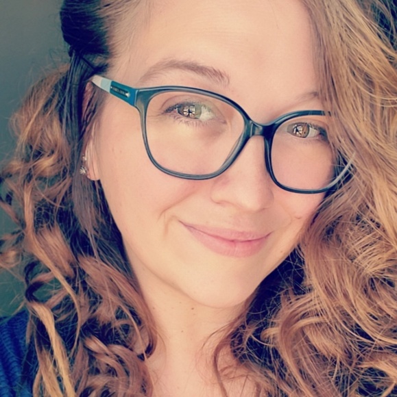 sarahkcopeland